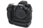 Preview: Occasion Nikon Z 9 Camera Body Kit, S/N 6006656