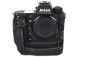 Preview: Occasion Nikon Z 9 Camera Body Kit, S/N 6006656