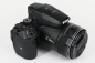 Preview: Occasion Nikon Coolpix P900, S/N 40078414