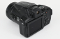 Preview: Occasion Nikon Coolpix P900, S/N 40078414