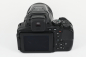 Preview: Occasion Nikon Coolpix P900, S/N 40078414
