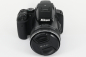 Preview: Occasion Nikon Coolpix P900, S/N 40078414
