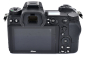 Preview: Occasion Nikon Z 6 Body Kit, S/N 6046617