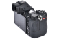 Preview: Occasion Nikon Z 6 Body Kit, S/N 6046617