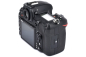 Preview: Occasion Nikon D500 Body Kit, S/N 6001824