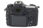 Preview: Occasion Nikon D500 Body Kit, S/N 6064316