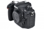 Preview: Occasion Nikon D500 Body Kit, S/N 6034503