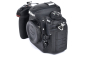 Preview: Occasion Nikon D500 Body Kit, S/N 6067990