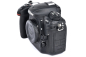Preview: Occasion Nikon D500 Body Kit, S/N 6072834