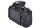 Preview: Occasion Nikon D5600 Body Kit, S/N 6161111