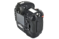 Preview: Occasion Nikon D5 Body Kit XQD, S/N 6000931