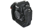 Preview: Occasion Nikon D5 Body Kit XQD, S/N 6005653