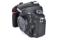 Preview: Occasion Nikon D750 Body Kit, S/N 6001409