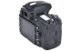 Preview: Occasion Nikon D750 Body Kit, S/N 6159590