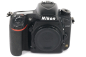Preview: Occasion Nikon D750 Body Kit, S/N 8515534