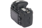 Preview: Occasion Nikon D750 Body Kit, S/N 8515534