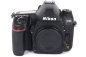 Preview: Occasion Nikon D780 Body Kit, S/N 6002458