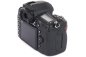 Preview: Occasion Nikon D780 Body Kit, S/N 6002458