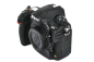 Preview: Occasion Nikon D850 Body Kit, S/N 6060545