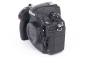 Preview: Occasion Nikon D850 Body Kit, S/N 6021094