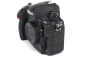 Preview: Occasion Nikon D850 Body Kit, S/N 6060545
