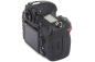 Preview: Occasion Nikon D850 Body Kit, S/N 6060545