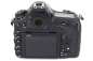 Preview: Occasion Nikon D850 Body Kit, S/N 6069822
