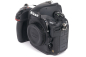 Preview: Occasion Nikon D850 Body Kit, S/N 6069822