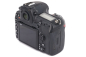 Preview: Occasion Nikon D850 Body Kit, S/N 6069822