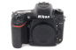 Preview: Occasion Nikon D750 Body Kit, S/N 6155449