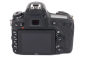 Preview: Occasion Nikon D750 Body Kit, S/N 6155449