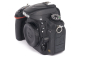 Preview: Occasion Nikon D750 Body Kit, S/N 6155449
