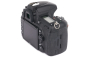 Preview: Occasion Nikon D750 Body Kit, S/N 6155449