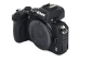 Preview: Occasion Nikon Z 50 Gehäuse, S/N 6003196