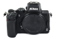 Preview: Occasion Nikon Z 50 Gehäuse, S/N 6003196