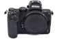 Preview: Occasion Nikon Z 5 Body Kit, S/N 6013700