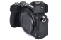 Preview: Occasion Nikon Z 5 Body Kit, S/N 6013700