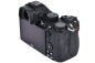 Preview: Occasion Nikon Z 5 Body Kit, S/N 6013700