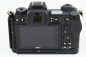 Preview: Occasion Nikon Z 6II Body Kit, S/N 6085737
