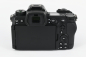 Preview: Occasion Nikon Z 6III Body Kit, S/N 7014531