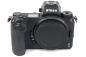 Preview: Occasion Nikon Z 6II Body Kit, S/N 6011830