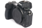 Preview: Occasion Nikon Z 6II Body Kit, S/N 6011830