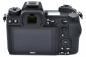 Preview: Occasion Nikon Z 6II Body Kit, S/N 6040542