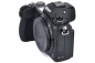 Preview: Occasion Nikon Z 6II Body Kit, S/N 6040542