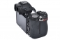 Preview: Occasion Nikon Z 6II Body Kit, S/N 6040542