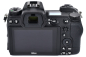 Preview: Occasion Nikon Z 6II Body Kit, S/N 6048996
