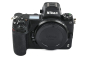 Preview: Occasion Nikon Z 6II Body Kit, S/N 6077339