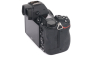 Preview: Occasion Nikon Z 7II Body Kit, S/N 6004322