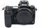 Preview: Occasion Nikon Z 7II Body Kit, S/N 6028075