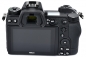 Preview: Occasion Nikon Z 7II Body Kit, S/N 6028075